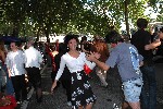 2005 08 14 Paris plage 209